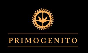 primogenito.eu Logo