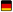 Deutsch